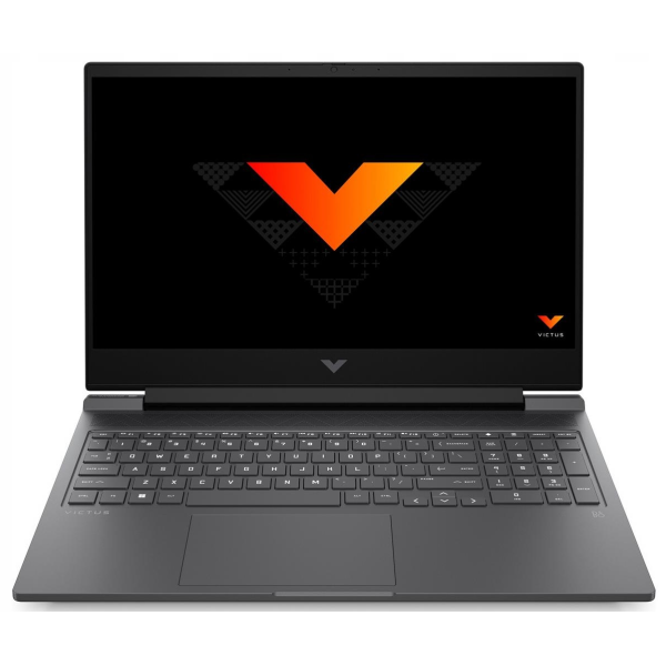 Обзор HP Victus 16-s0174nw (8F713EA): мощный и стильный ноутбук
