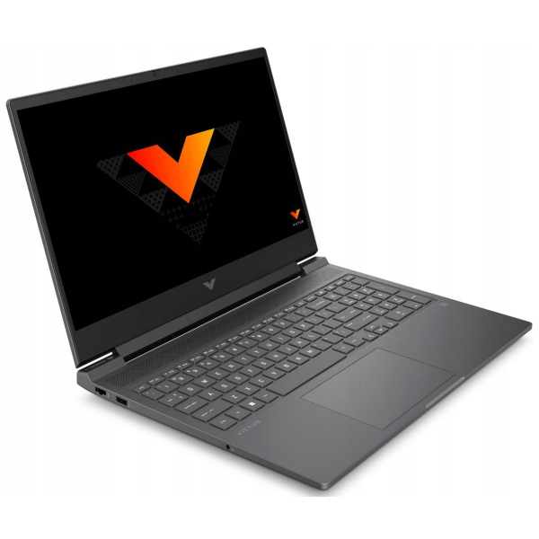 HP Victus 16-s0174nw (8F713EA): A Powerful Gaming Laptop