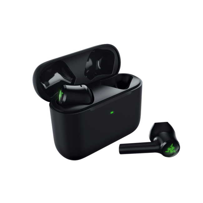 Razer Hammerhead True Wireless X (RZ12-03830100-R3G1)