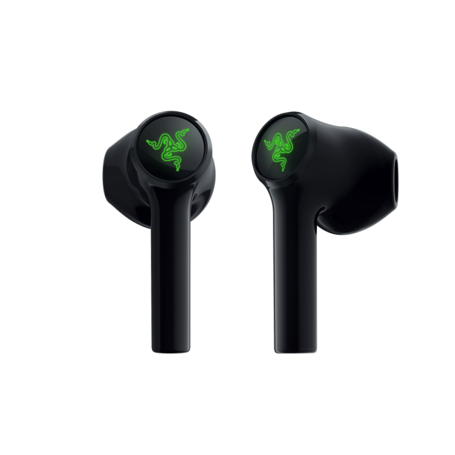 Razer Hammerhead True Wireless X (RZ12-03830100-R3G1)