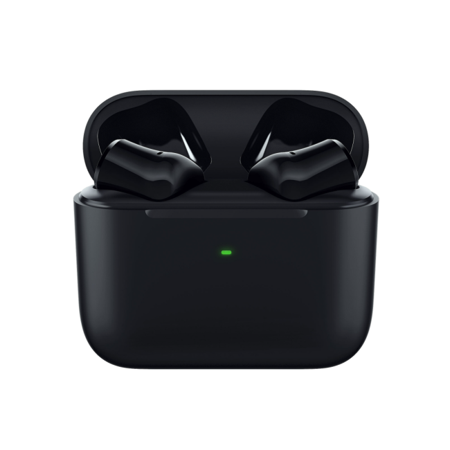 Razer Hammerhead True Wireless X (RZ12-03830100-R3G1)