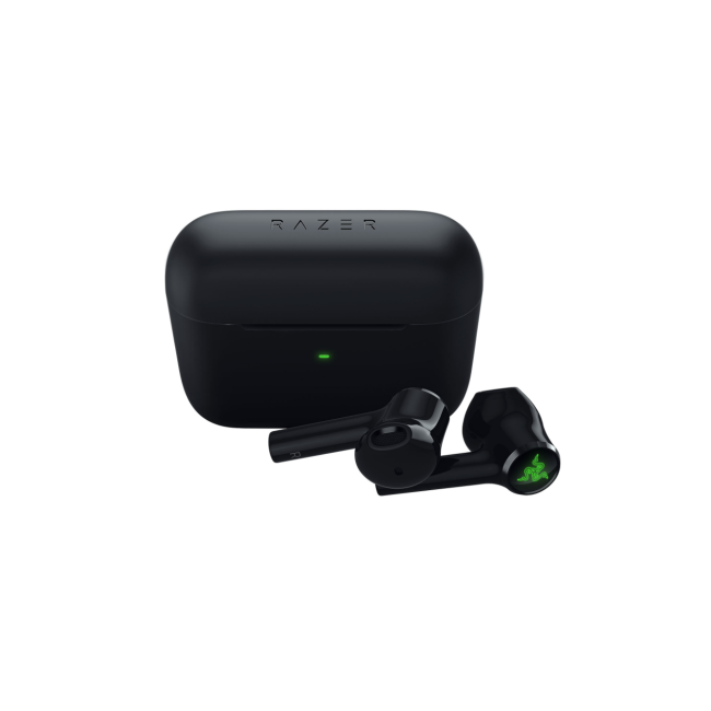 Razer Hammerhead True Wireless X (RZ12-03830100-R3G1)