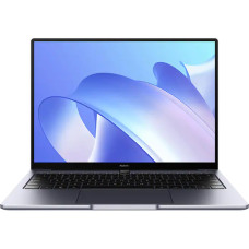 Ноутбук Huawei MateBook 14 53012XGG (KelvinM-W5651W)