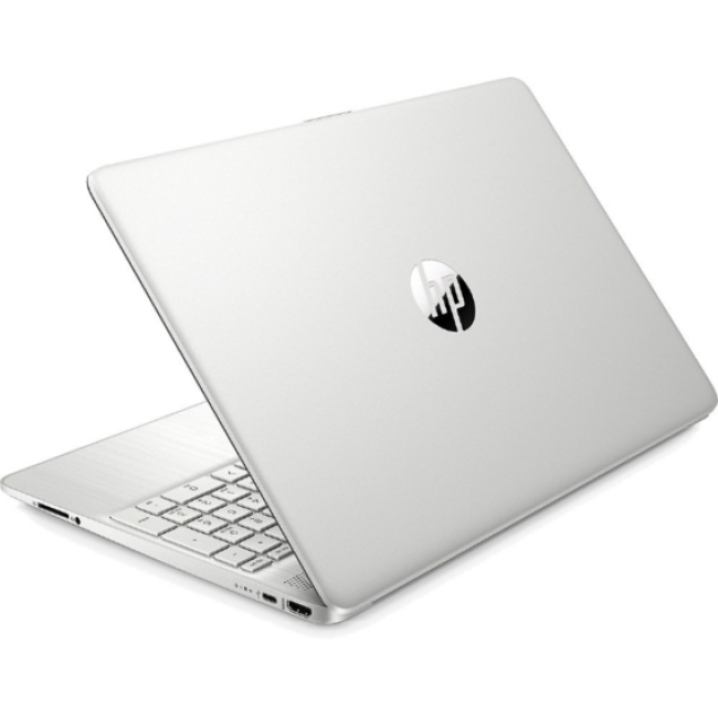 HP 15s-eq3214nw (712F0EA)