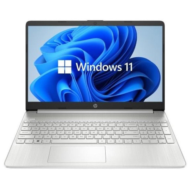 HP 15s-eq3214nw (712F0EA)