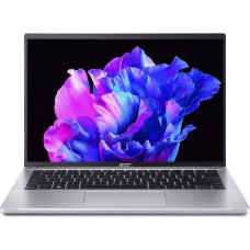 Ноутбуки Acer Swift Go SFG14-71T-728K (NX.KFHAA.002)