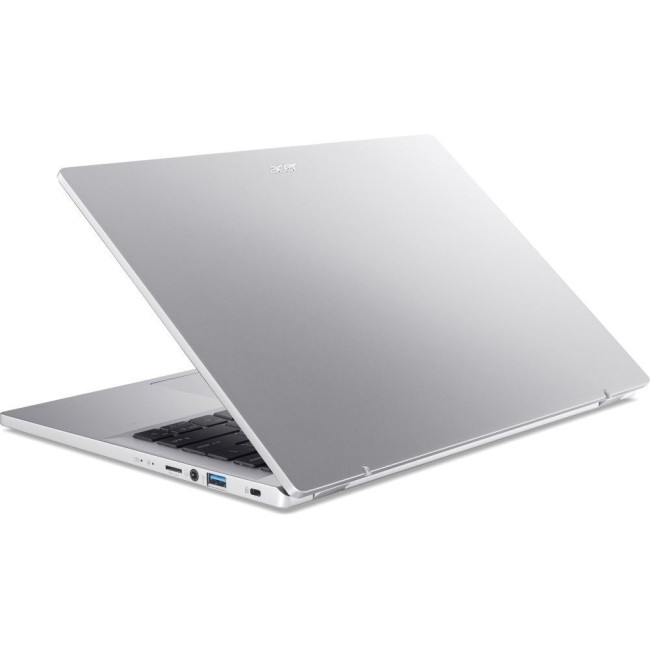 Ноутбук Acer Swift Go SFG14-71T-728K (NX.KFHAA.002)