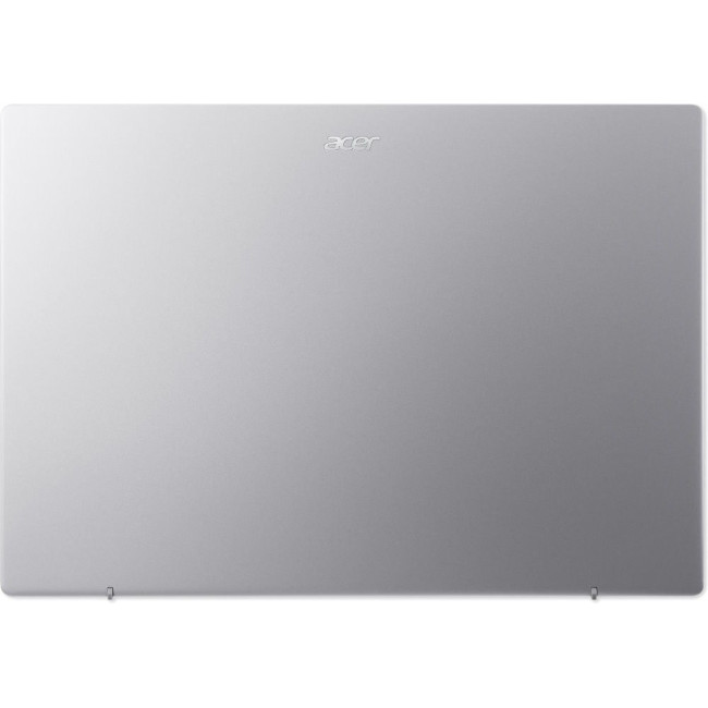 Ноутбук Acer Swift Go SFG14-71T-728K (NX.KFHAA.002)