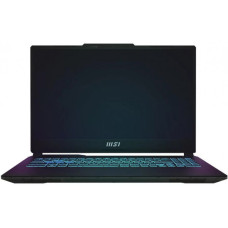 MSI Cyborg 15 A12VF (A12VF-215US)