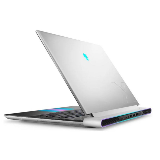 Ноутбук Dell Alienware x16 (Ax16-6610)