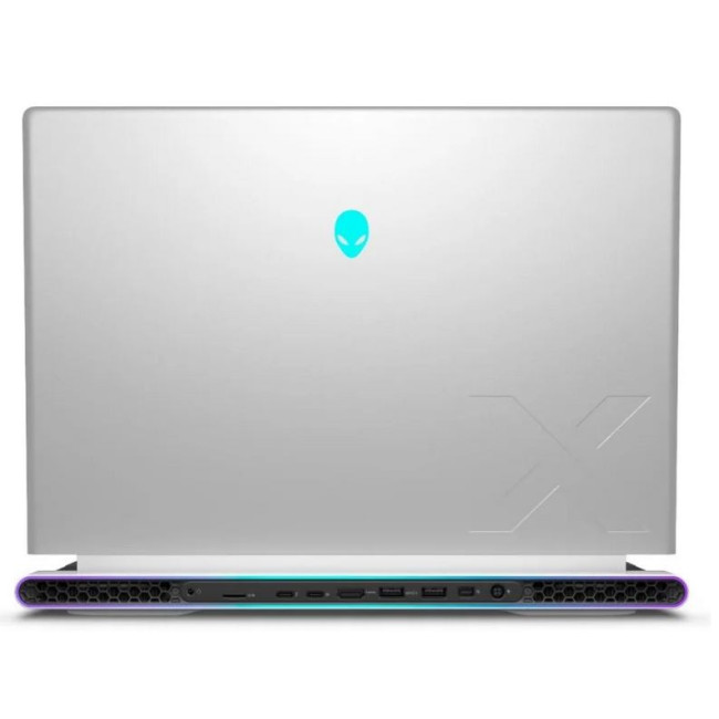 Ноутбук Dell Alienware x16 (Ax16-6610)