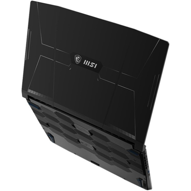 Ноутбук MSI Crosshair 15 C12VG (15 C12VG-242XPL) Custom 32Gb