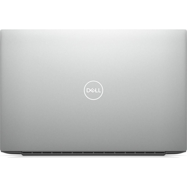 Ноутбук Dell XPS 9720 (9720-8518)