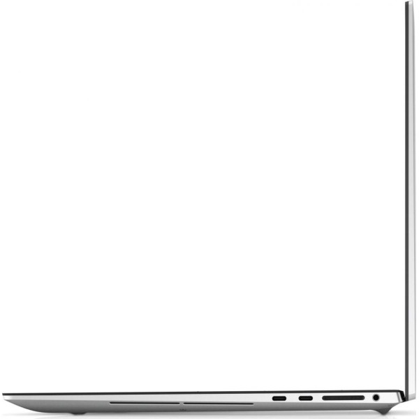 Ноутбук Dell XPS 9720 (9720-8518)