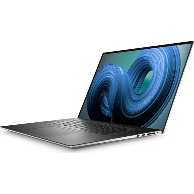 Ноутбук Dell XPS 9720 (9720-8518)