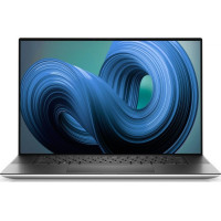 Ноутбук Dell XPS 9720 (9720-8518)