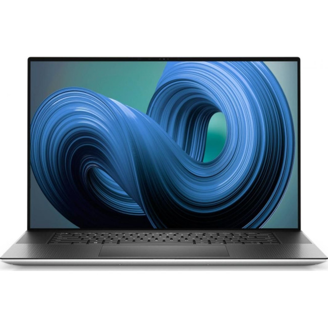 Ноутбук Dell XPS 9720 (9720-8518)