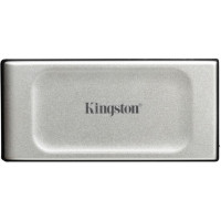 Kingston XS2000 2 TB (SXS2000/2000G)