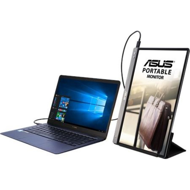 Asus MB14AC (90LM0631-B01170)