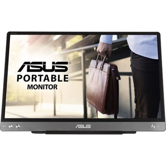 Asus MB14AC (90LM0631-B01170)