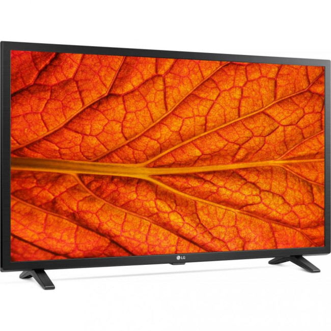 Телевизор LG 32LM6370PLA