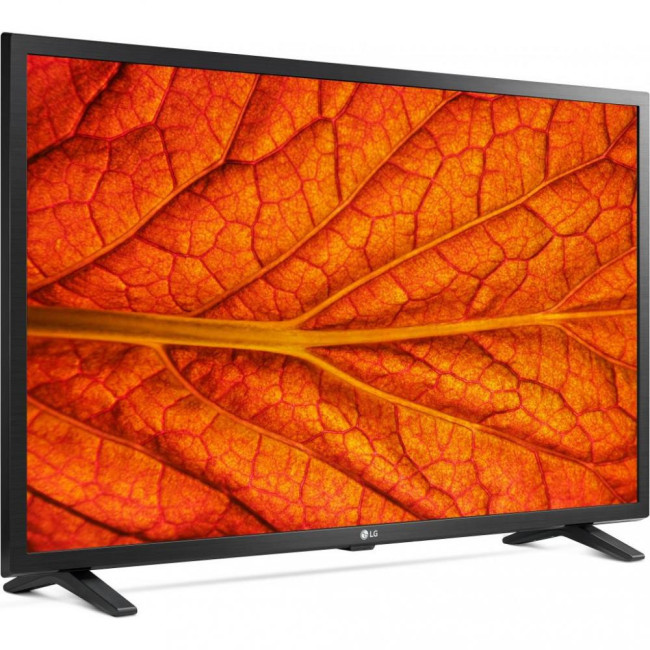 Телевизор LG 32LM6370PLA