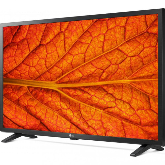 Телевизор LG 32LM6370PLA