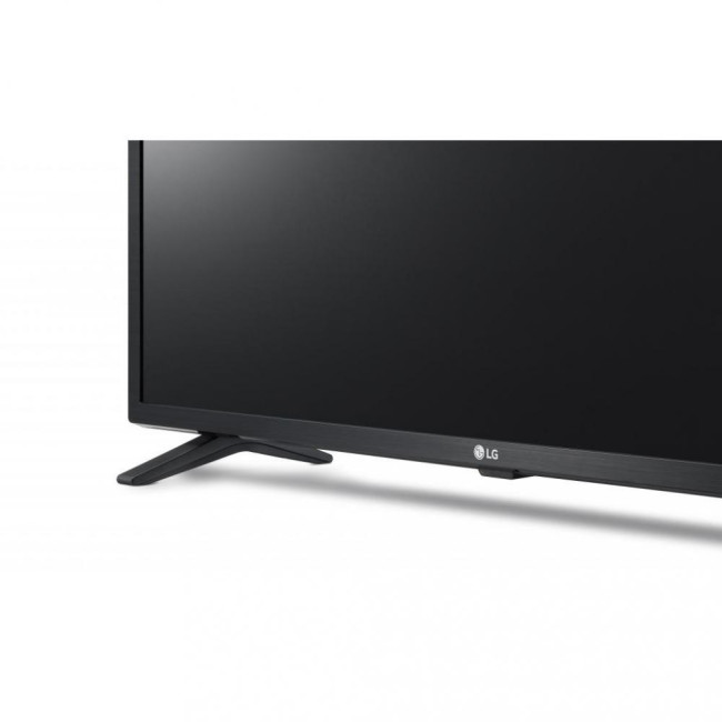 Телевизор LG 32LM6370PLA