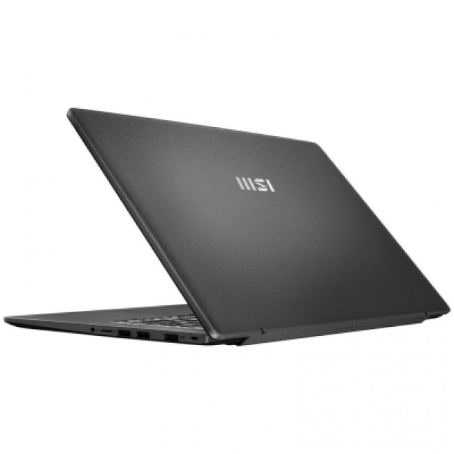 Ноутбук MSI Modern 14 F13MG-216XUA Platium Gray (9S7-14S121-216)