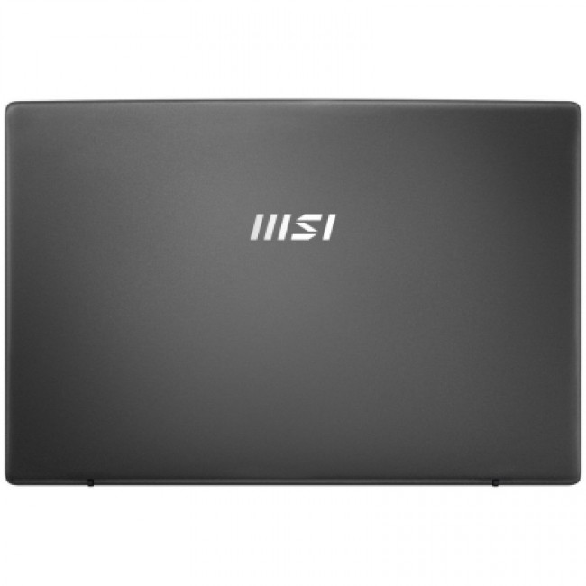 Ноутбук MSI Modern 14 F13MG-216XUA Platium Gray (9S7-14S121-216)