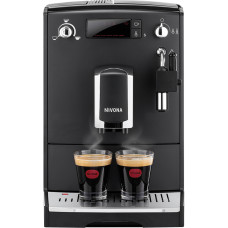 Кофемашина автоматическая Nivona CafeRomatica 520 (NICR 520)