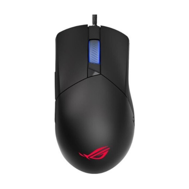 ASUS ROG Gladius III USB (90MP0270-BMUA00)