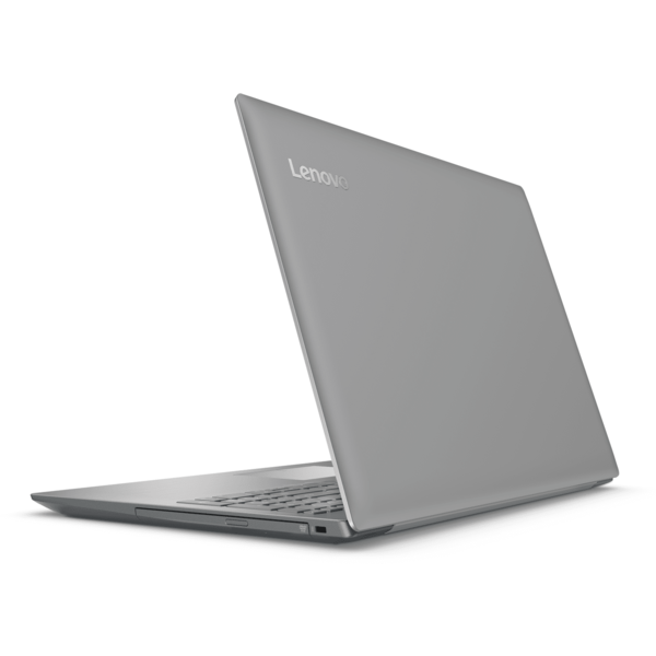 Ноутбук Lenovo IdeaPad 320-15 (80XL03W5RA)