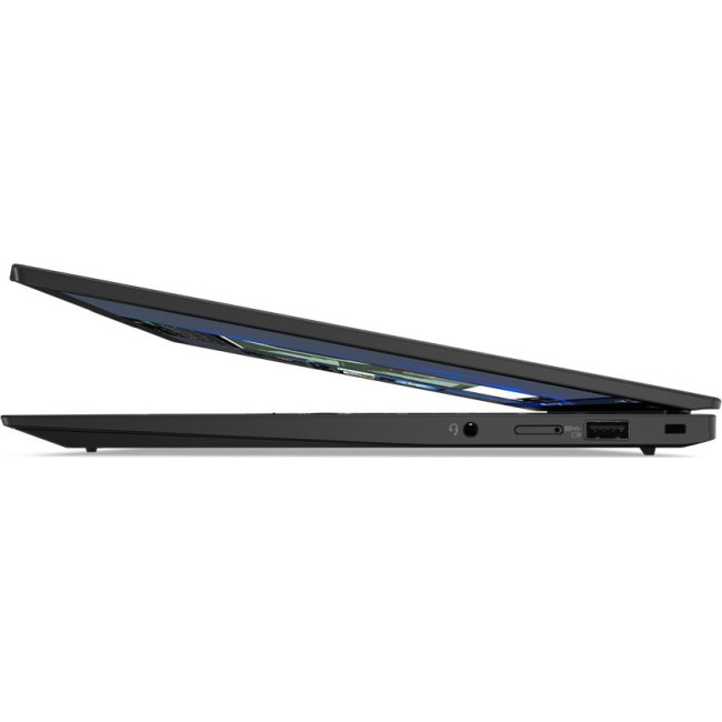 Ноутбук Lenovo ThinkPad X1 Carbon Gen 11 (21HM0049PB)