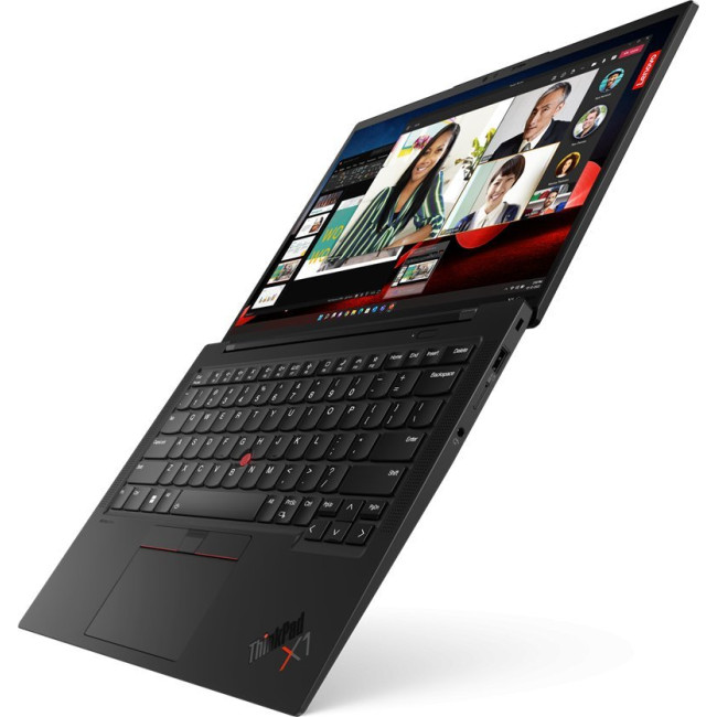 Ноутбук Lenovo ThinkPad X1 Carbon Gen 11 (21HM0049PB)