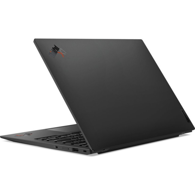 Ноутбук Lenovo ThinkPad X1 Carbon Gen 11 (21HM0049PB)