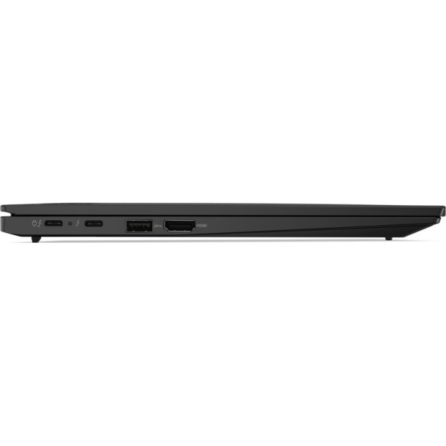 Ноутбук Lenovo ThinkPad X1 Carbon Gen 11 (21HM0049PB)