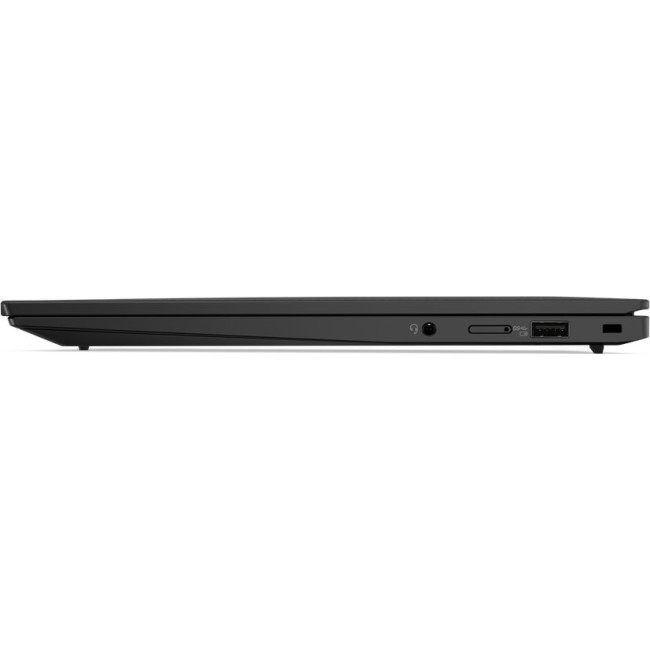 Ноутбук Lenovo ThinkPad X1 Carbon Gen 11 (21HM0049PB)