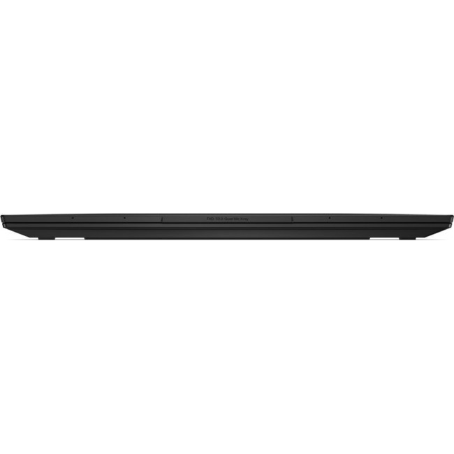 Ноутбук Lenovo ThinkPad X1 Carbon Gen 11 (21HM0049PB)