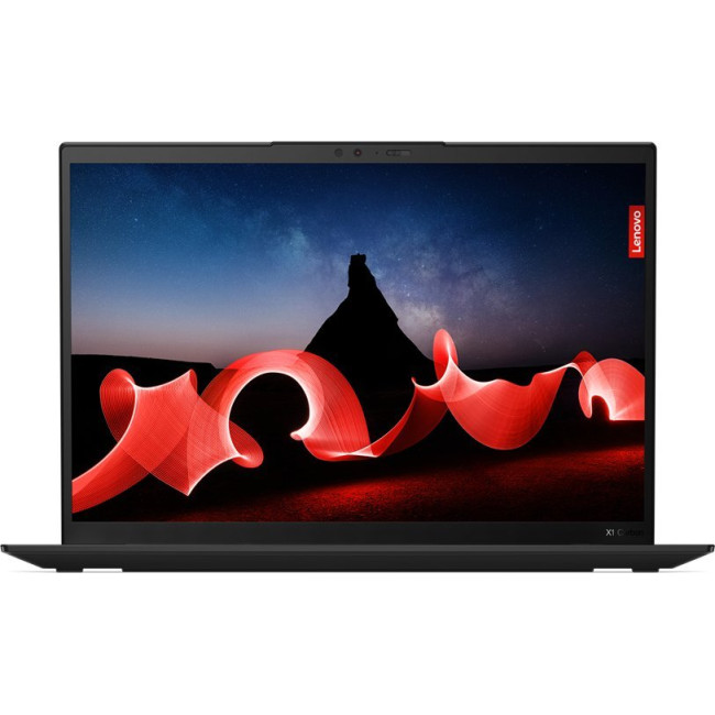 Ноутбук Lenovo ThinkPad X1 Carbon Gen 11 (21HM0049PB)