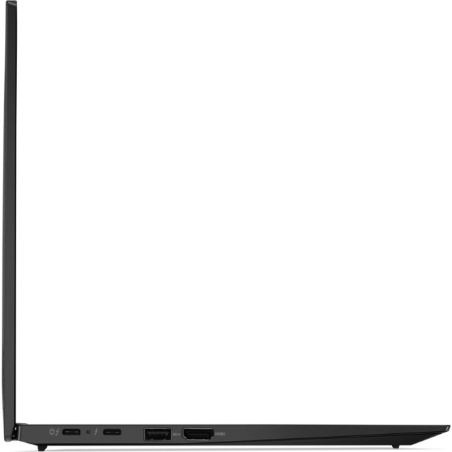 Ноутбук Lenovo ThinkPad X1 Carbon Gen 11 (21HM0049PB)