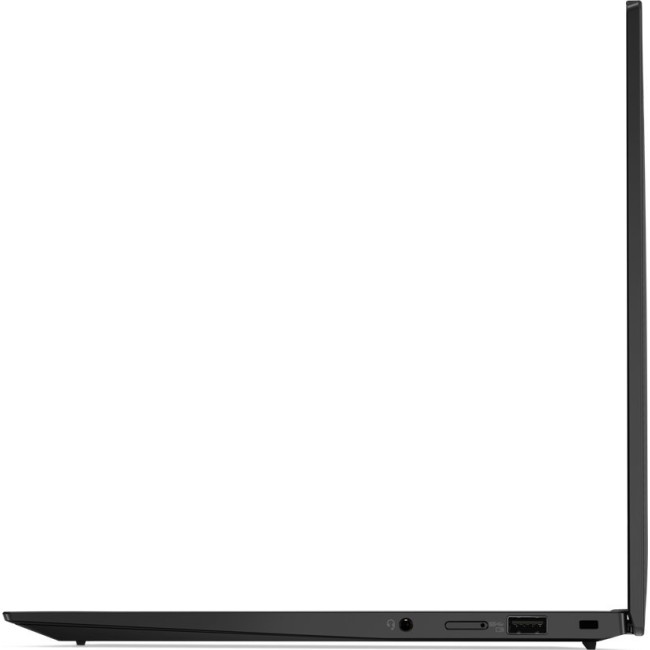 Ноутбук Lenovo ThinkPad X1 Carbon Gen 11 (21HM0049PB)