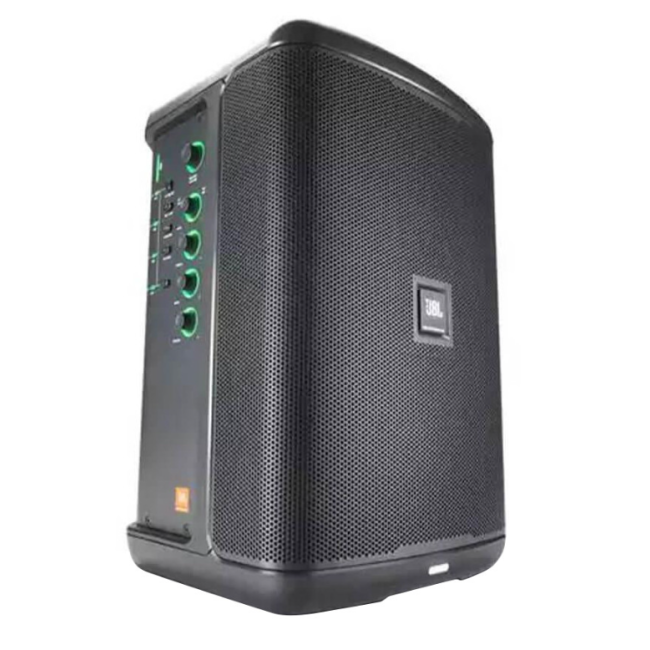 JBL EON ONE Compact