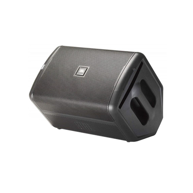 JBL EON ONE Compact