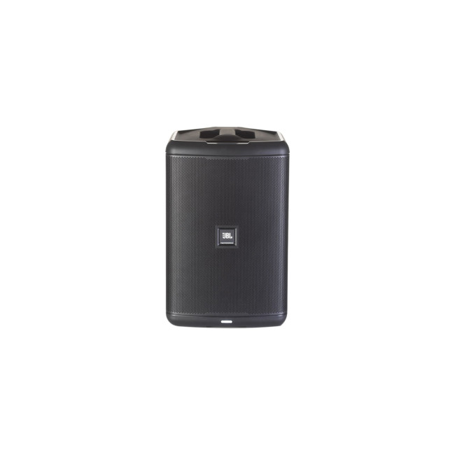 JBL EON ONE Compact