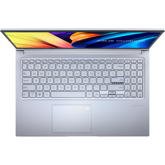 Ноутбук ASUS VivoBook 15 R1502ZA (R1502ZA-BQ503)