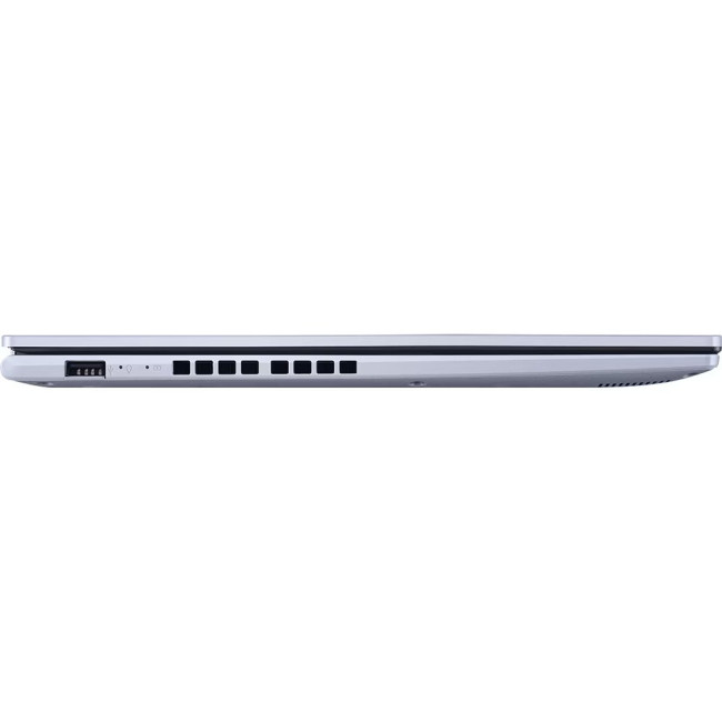 Ноутбук ASUS VivoBook 15 R1502ZA (R1502ZA-BQ503)