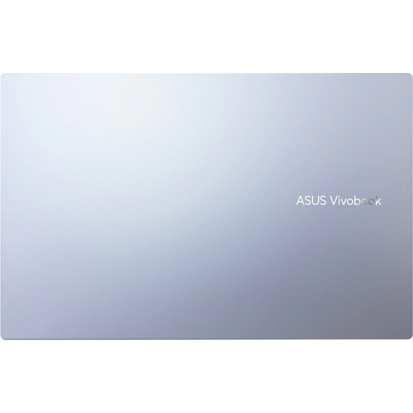 ASUS VivoBook 15 R1502ZA (R1502ZA-BQ503)
