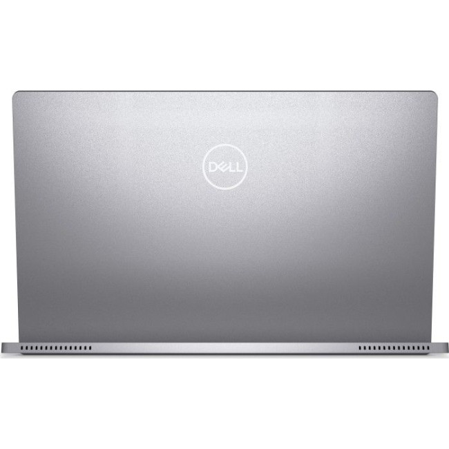 Dell C1422H (210-AZZZ)