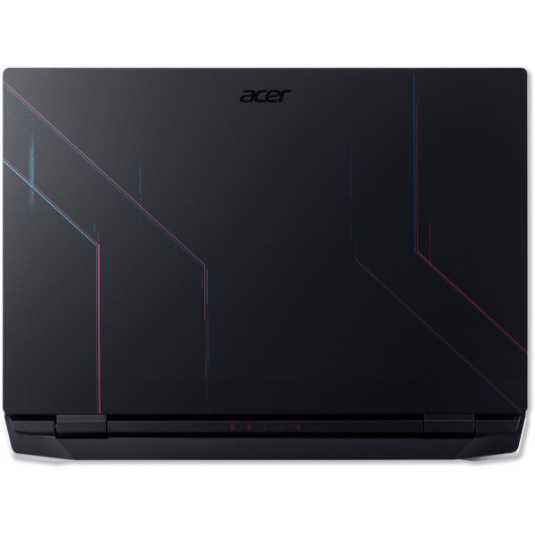 Ноутбук Acer Nitro 5 AN515-46-R5XN (NH.QH1AA.005) в интернет-магазине